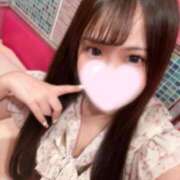 ヒメ日記 2025/09/30 18:34 投稿 莉都（りと） チューリップ福井別館