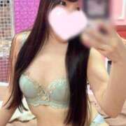 ヒメ日記 2025/10/03 09:36 投稿 莉都（りと） チューリップ福井別館