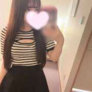 ヒメ日記 2025/10/04 16:18 投稿 莉都（りと） チューリップ福井別館