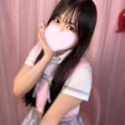 莉都（りと） 💝ビッグラブ💝 チューリップ福井別館