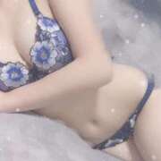 ヒメ日記 2025/01/09 00:50 投稿 梨美（りみ） チューリップ福井別館