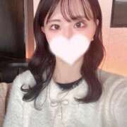 ヒメ日記 2025/02/15 12:37 投稿 梨美（りみ） チューリップ福井別館