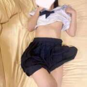 ヒメ日記 2025/03/17 22:34 投稿 梨美（りみ） チューリップ福井別館