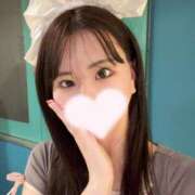 ヒメ日記 2025/04/20 14:54 投稿 梨美（りみ） チューリップ福井別館