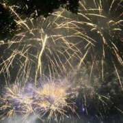 ヒメ日記 2025/08/07 13:34 投稿 梨美（りみ） チューリップ福井別館