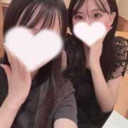 ヒメ日記 2025/09/23 00:54 投稿 梨美（りみ） チューリップ福井別館