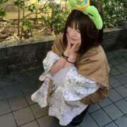 ヒメ日記 2024/12/15 13:44 投稿 りんり チューリップ福井別館