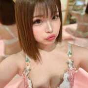 ヒメ日記 2025/01/21 12:44 投稿 りんり チューリップ福井別館