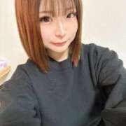 ヒメ日記 2025/02/08 14:04 投稿 りんり チューリップ福井別館