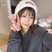 ヒメ日記 2025/02/09 23:14 投稿 りんり チューリップ福井別館