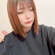 ヒメ日記 2025/02/10 09:25 投稿 りんり チューリップ福井別館