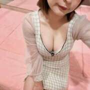 ヒメ日記 2025/02/10 19:24 投稿 りんり チューリップ福井別館