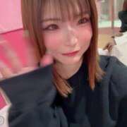 ヒメ日記 2025/02/12 09:24 投稿 りんり チューリップ福井別館