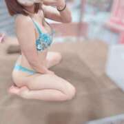 ヒメ日記 2025/02/13 15:24 投稿 りんり チューリップ福井別館