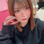 ヒメ日記 2025/02/15 13:07 投稿 りんり チューリップ福井別館