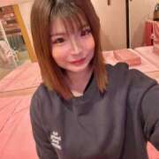 ヒメ日記 2025/02/16 09:17 投稿 りんり チューリップ福井別館