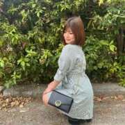 ヒメ日記 2025/04/13 16:04 投稿 りんり チューリップ福井別館