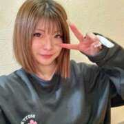 ヒメ日記 2025/04/14 22:33 投稿 りんり チューリップ福井別館