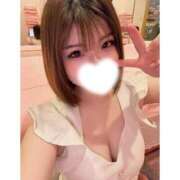 ヒメ日記 2025/04/15 10:53 投稿 りんり チューリップ福井別館