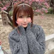 ヒメ日記 2025/04/17 14:07 投稿 りんり チューリップ福井別館