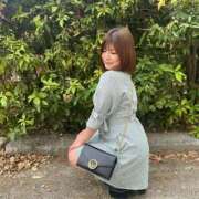 ヒメ日記 2025/05/22 18:44 投稿 りんり チューリップ福井別館