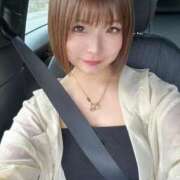 ヒメ日記 2025/05/25 10:24 投稿 りんり チューリップ福井別館