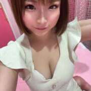 ヒメ日記 2025/05/28 09:27 投稿 りんり チューリップ福井別館