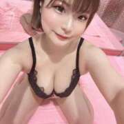 ヒメ日記 2025/05/28 20:54 投稿 りんり チューリップ福井別館