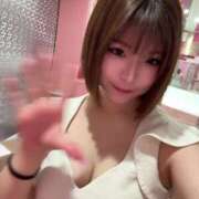 ヒメ日記 2025/06/11 13:34 投稿 りんり チューリップ福井別館