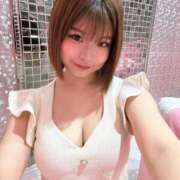 ヒメ日記 2025/06/12 09:24 投稿 りんり チューリップ福井別館