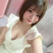 ヒメ日記 2025/06/14 09:24 投稿 りんり チューリップ福井別館