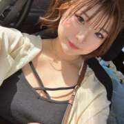 ヒメ日記 2025/06/16 09:42 投稿 りんり チューリップ福井別館