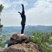 ヒメ日記 2025/06/17 12:24 投稿 りんり チューリップ福井別館