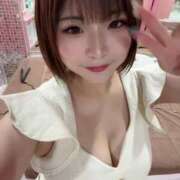 ヒメ日記 2025/07/09 09:18 投稿 りんり チューリップ福井別館