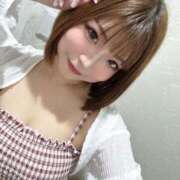 ヒメ日記 2025/07/13 09:15 投稿 りんり チューリップ福井別館