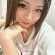 ヒメ日記 2025/08/25 17:32 投稿 りんり チューリップ福井別館