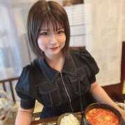 ヒメ日記 2025/08/27 11:58 投稿 りんり チューリップ福井別館