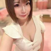 ヒメ日記 2025/09/01 09:14 投稿 りんり チューリップ福井別館