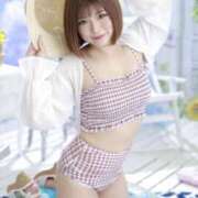 ヒメ日記 2025/09/01 22:49 投稿 りんり チューリップ福井別館