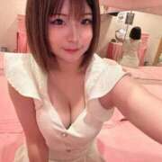 ヒメ日記 2025/09/03 22:24 投稿 りんり チューリップ福井別館