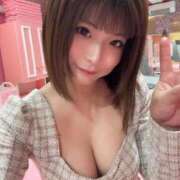 ヒメ日記 2025/10/26 20:04 投稿 りんり チューリップ福井別館