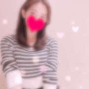 ヒメ日記 2024/12/20 11:23 投稿 こと ばつぐん素人プロダクション