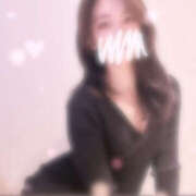 ヒメ日記 2024/12/20 13:31 投稿 こと ばつぐん素人プロダクション