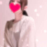 ヒメ日記 2024/12/20 16:05 投稿 こと ばつぐん素人プロダクション