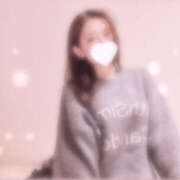 ヒメ日記 2024/12/20 19:24 投稿 こと ばつぐん素人プロダクション