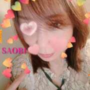 ヒメ日記 2024/12/06 23:31 投稿 さおり 横浜熟女MAX