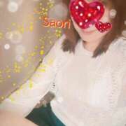 ヒメ日記 2024/12/08 09:33 投稿 さおり 横浜熟女MAX