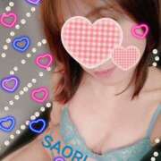 ヒメ日記 2024/12/09 00:01 投稿 さおり 横浜熟女MAX