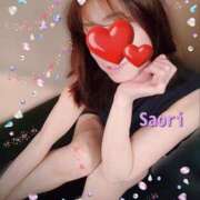 ヒメ日記 2024/12/09 09:30 投稿 さおり 横浜熟女MAX