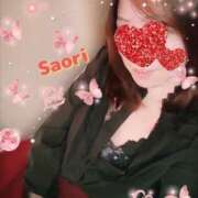 ヒメ日記 2024/12/10 09:40 投稿 さおり 横浜熟女MAX